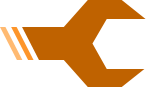 KFZ-SERVICE -
